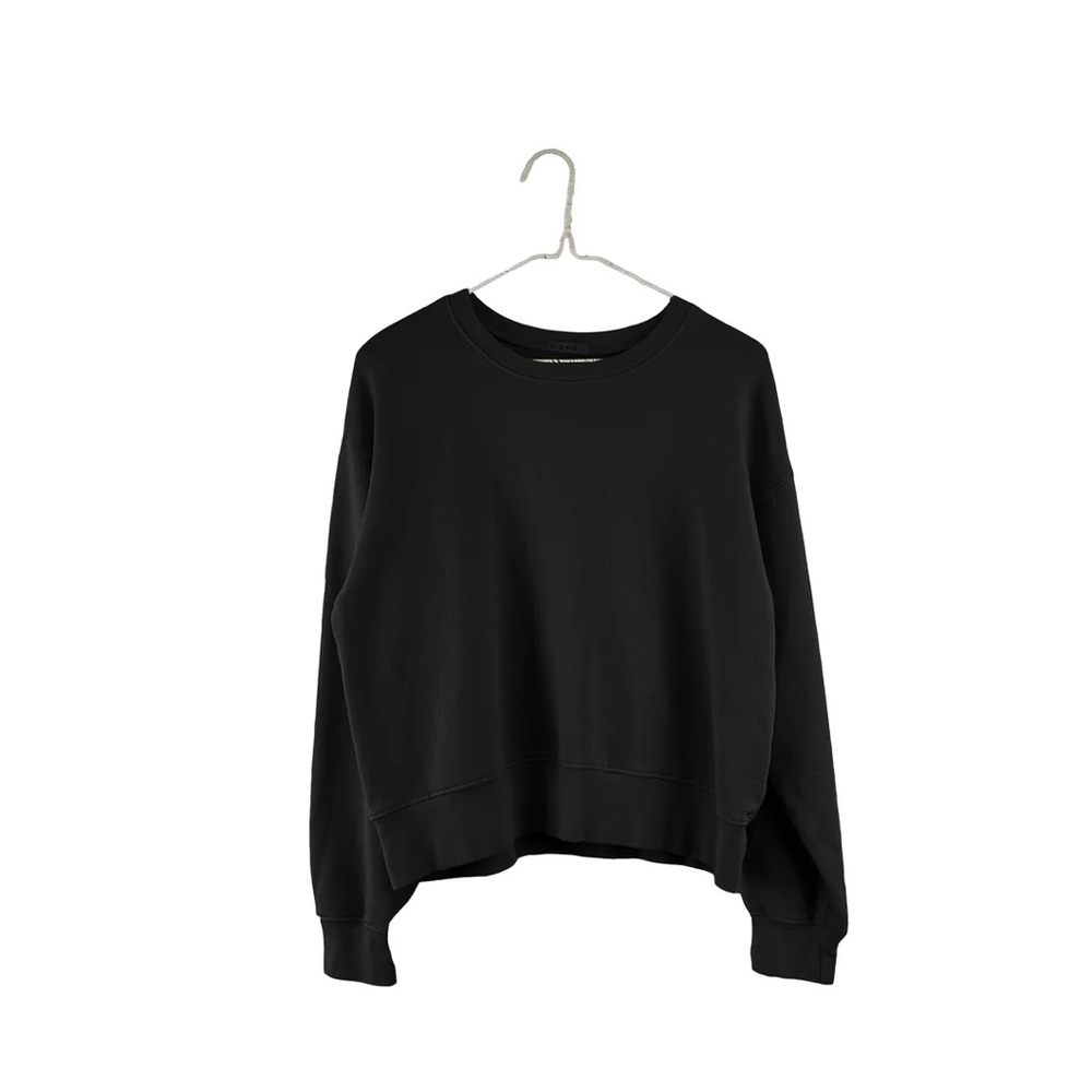 It Is Well LA Everyday Sweatshirt, Medium